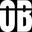 Offblock logo