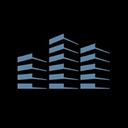 Triumph Tax & Accounting PLLC logo