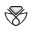 Kriyana Jewels logo