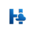 Hostrium logo