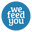wefeedyou.com.au logo
