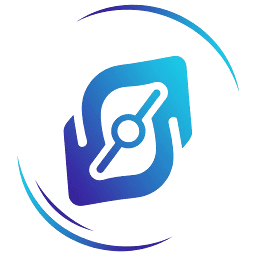 The Website Artist Ltd logo