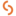 Spireenergy logo