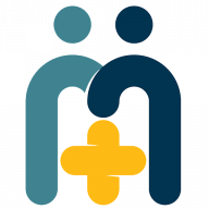 Medecs Learning logo