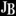 Bell Jewellers logo