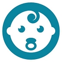 CoParents.com logo
