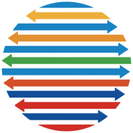 ComServe Technology Solutions Limited logo