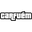 Carfuem logo