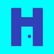 Housekeep logo