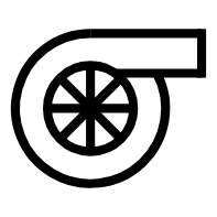 Buildawhip logo