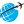Fastcabsipswich logo