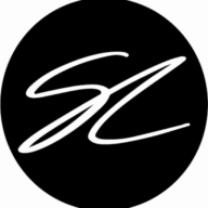 Property Millionaire Board Game logo