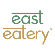 East Eatery logo