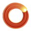 senokoenergy.com logo