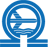 Omegaworld logo