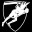 engineswim.com logo