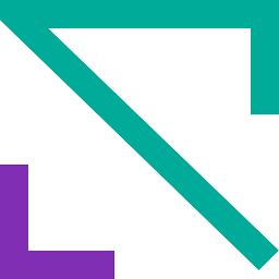 SmartLandlord UK logo