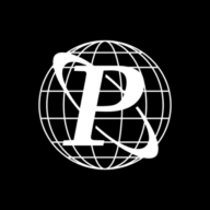 Paragn Network logo