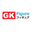 Gkfigure logo