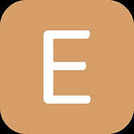 Easy Wills logo