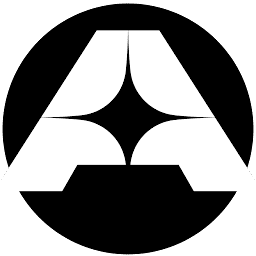 Amplora logo