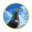 Racingpigeonsupplies logo