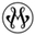 marcandmain.com.au logo