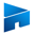 Allan Lever UPVC logo
