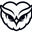 TIOTE Clothing logo