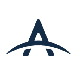 Aurora Solutions logo