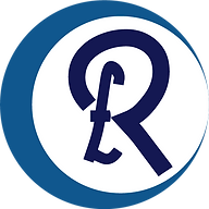 Rebate Mate logo