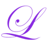 Langton Legal Ltd logo
