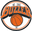 At The Buzzer UK logo
