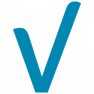 Vavista logo