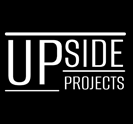 Upside Projects Ltd logo