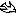 AVM Enterprises logo