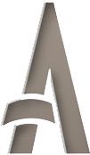 artisanne logo