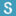 Swapick logo