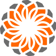 Tribe Yoga logo