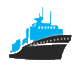 Ascope Shipping Services LTD logo
