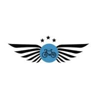 Velostorefr logo