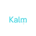 Kalm logo