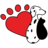 Maderavet logo