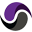 Shizo Laptops logo