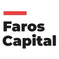 Faros Capital Ltd logo