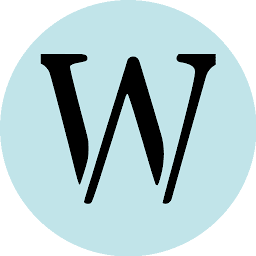 Woodiscounts logo