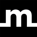 Momentumpictures logo