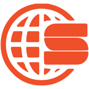 Stellarpay logo