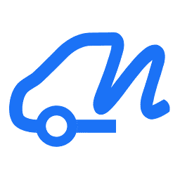 Melbourne Van Rentals logo