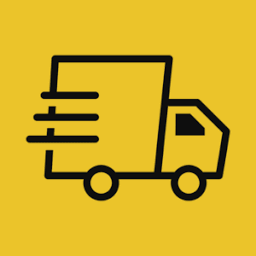 Parcelpal logo